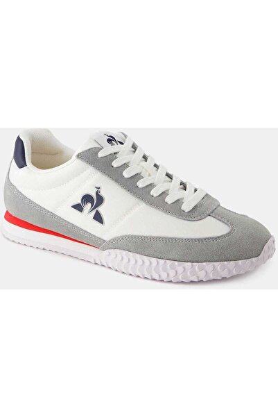 Le Coq Sportif Tenisky Le Coq Sportif Veloce I, Bílé, Unisex