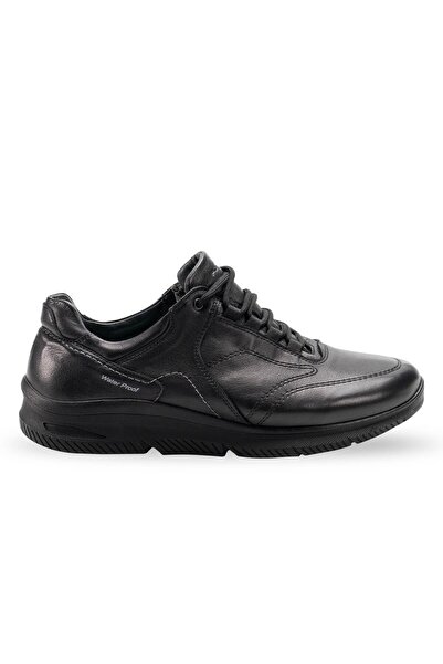 Forelli Proof-G Men's Comfort Shoes