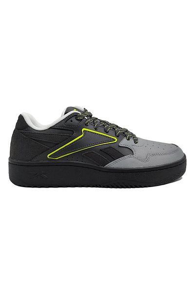 Reebok 100201362 Atr Chill Sports Shoes Gray