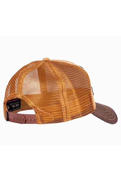 Goorin Bros ΜΑΝΕ ΜΑΝ 101-0388