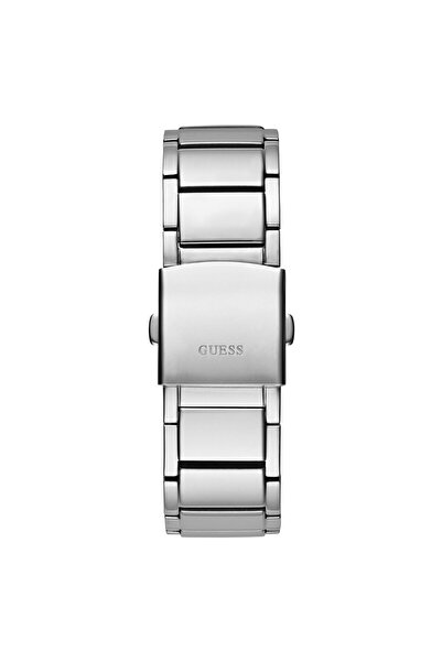 Guess Ρολόι χειρός Guess PRODIGY GW0624G1 για άνδρες