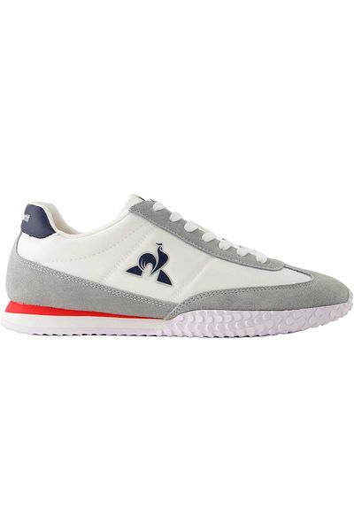 Le Coq Sportif Tenisky Le Coq Sportif Veloce I, Bílé, Unisex