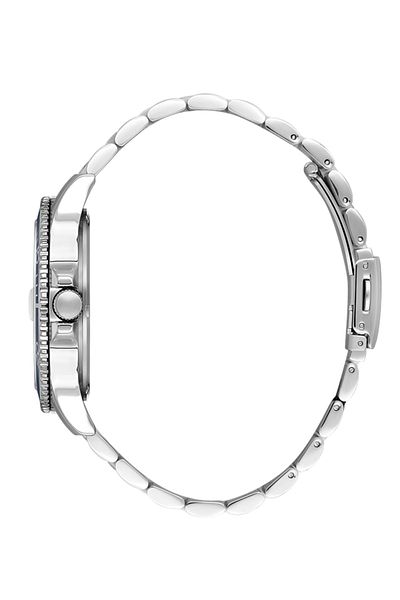 Daniel Klein Dke.1.10759-4 Men's Wristwatch