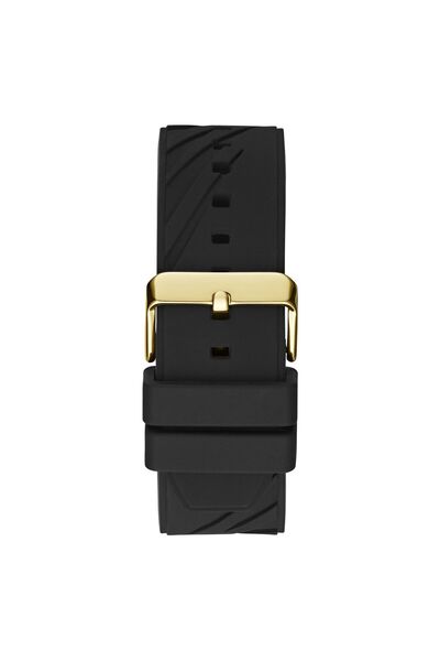 Guess Ρολόι χειρός ανδρικό Guess RIVAL GW0634G2