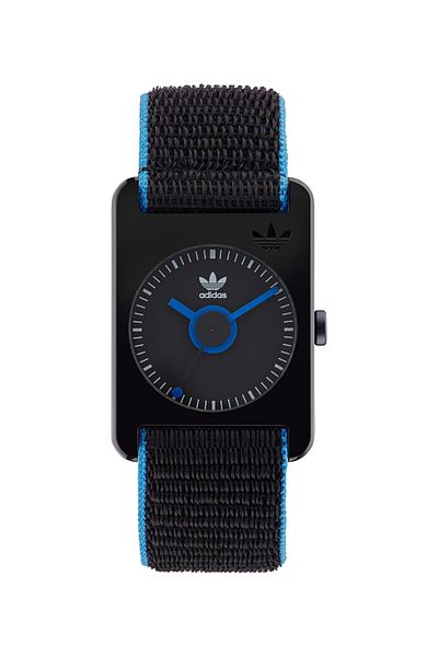 adidas Două ceasuri de mână pentru femei
