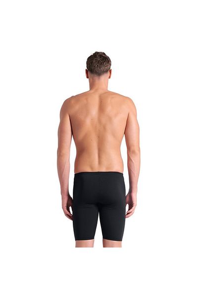 ARENA Ανδρικό μαγιό Diamond Swim Jammer Μαύρο 008365570