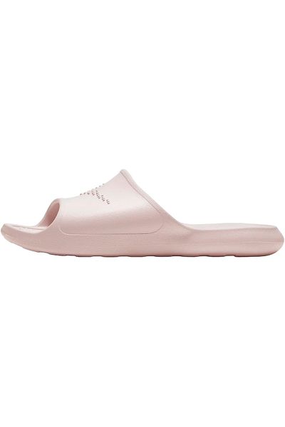 Nike Σαγιονάρες Nike Victori One, Ροζ, Γυναικείες
