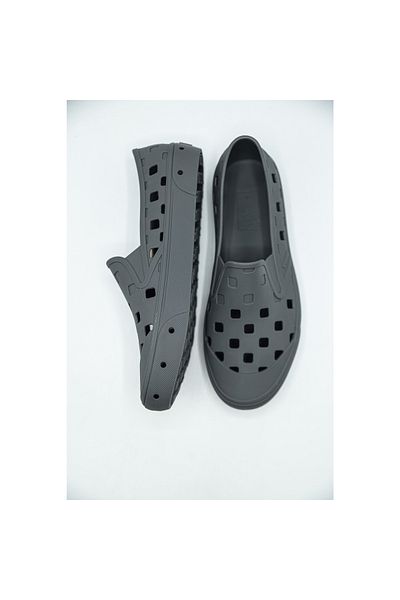 Vans Surfovací tenisky Vans Slip-On Trek, šedé, Unisex