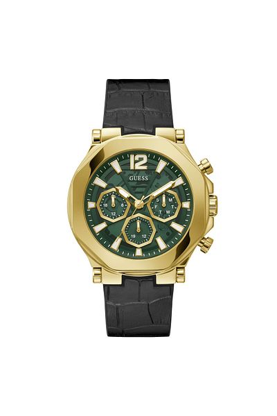 Guess Ceas de mână pentru bărbați Edge