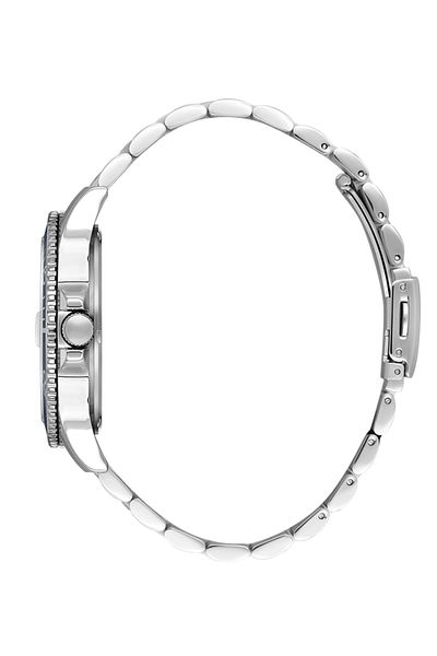 Daniel Klein Dke.1.10759-2 Men's Wristwatch