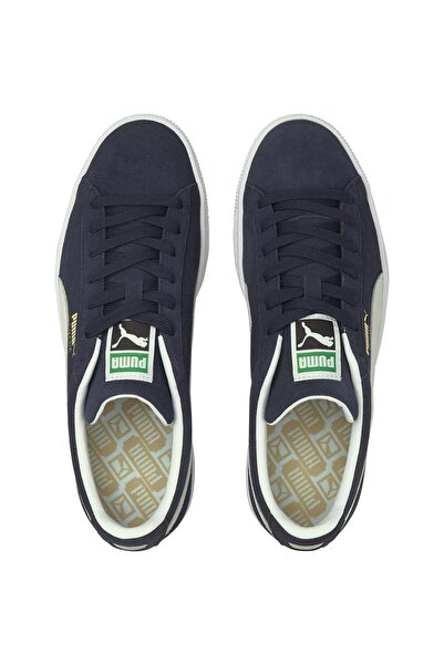 Puma Tenisky Puma Suede Classic XXI, Modré, Pánské