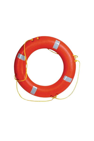 Martek ÖNCÜ CAN SİMİDİ 2.5Kg 62Cm SOLAS SERTİFİKALI MARTEK