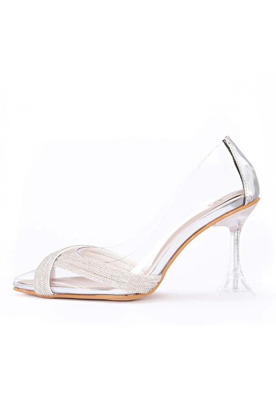 Gusse Rochie de seara dama Daisy Stiletto 1680-5