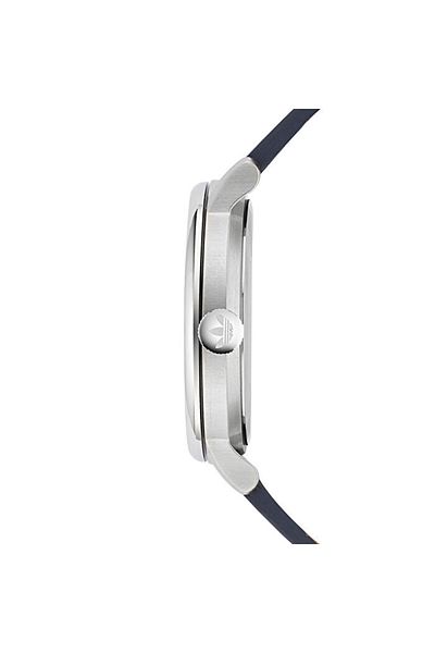 adidas Aosy22529 Ceas de mână pentru bărbați