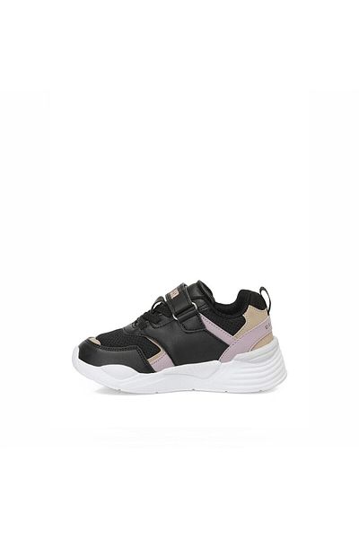 U.S. Polo Assn. Pantofi sport pentru fete Terminal