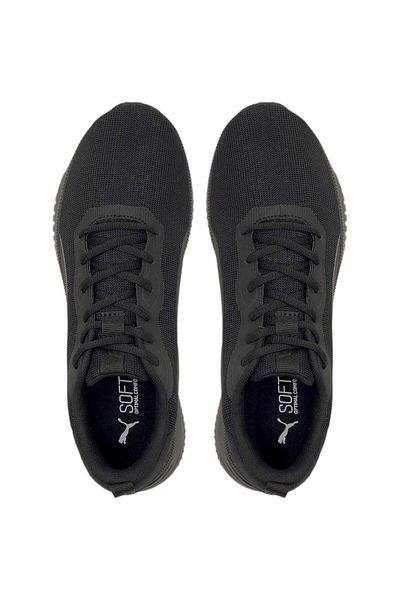 Puma Tenisky Puma Flyer Flex, Černé, Pánské
