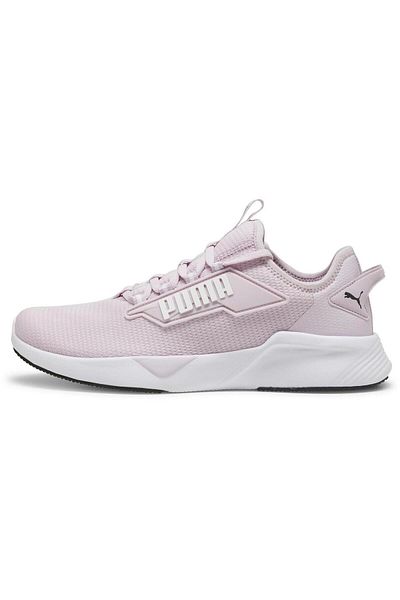 Puma Tenisky Puma Retaliate 2, Růžové, Pánské