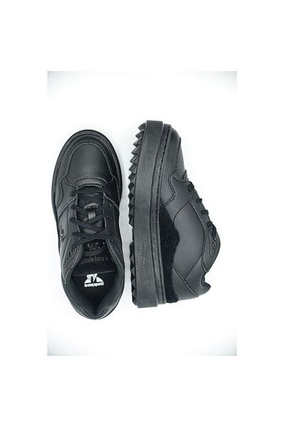 Le Coq Sportif Dámská sportovní obuv Le Coq Sportif Lcs T2000 černá