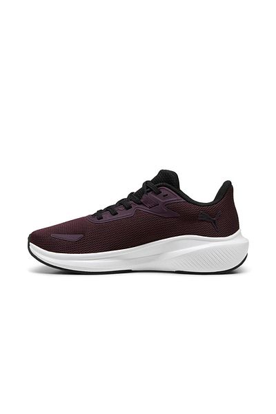 Puma Pantofi de alergat Skyrocket Lite Purple pentru femei - 37943727