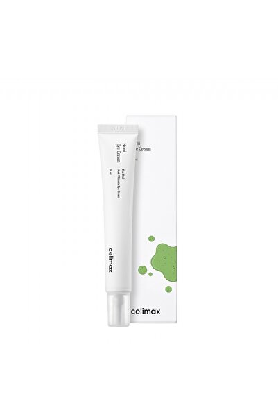 Celimax Noni Ultimate Eye Cream - Essence Soothing and Repairing