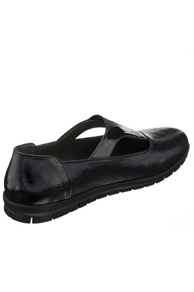 İriadam Oxford Ayakkabı