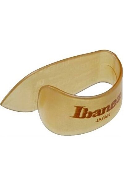 IBANEZ Ult1 Ultem Başparmak Penası (50 Adet)