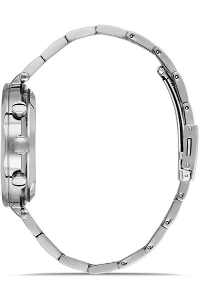 DAVID GUNER David Guner Dg-8693Ga-A1 Men's Watch