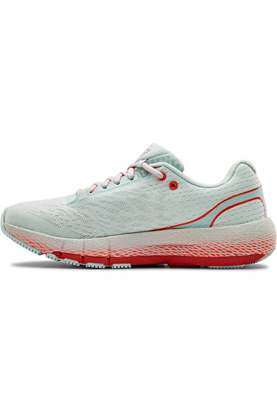 Under Armour Adidași Under Armour HOVR Machina, alb, femei