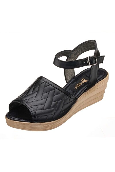 İriadam Oxford Shoes