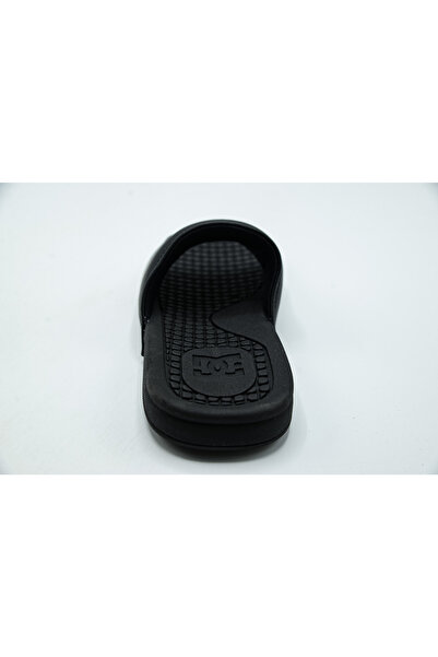 DC Shoes Flip flops DC Shoes Bolsa, Negru, Barbati