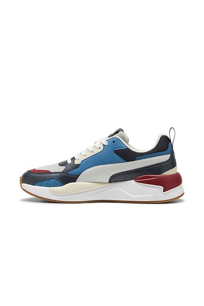 Puma X-Ray 2 Square Men's Casual Shoes 37310889   Colorful