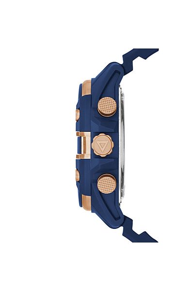 Guess Gw0269g2 Ceas de mână pentru bărbați