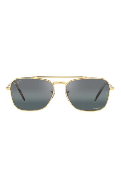 Ray-Ban 0RB 3636 9196G6 58 Erkek Güneş Gözlüğü