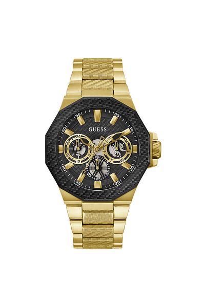 Guess Men's Watch - Guess Indy Gw0636G2 Model