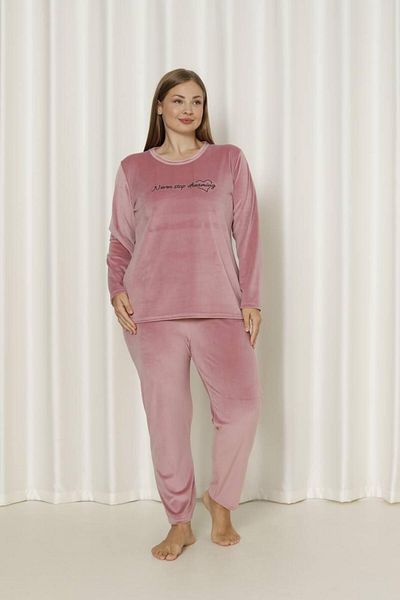 Malven Batoo Pajamas