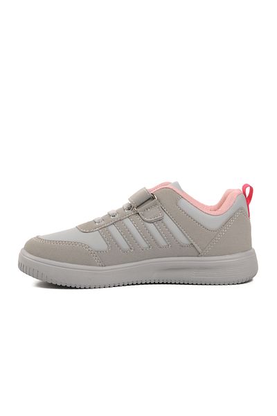 WALKWAY Ice-Powder Children's Sports Shoes