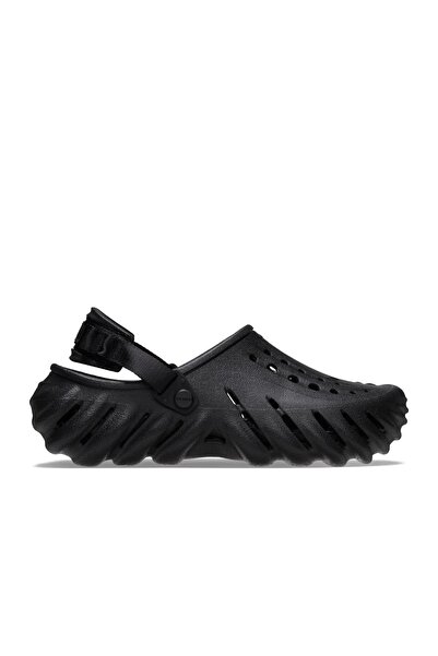 Crocs Echo Unisex Slippers 207937-001