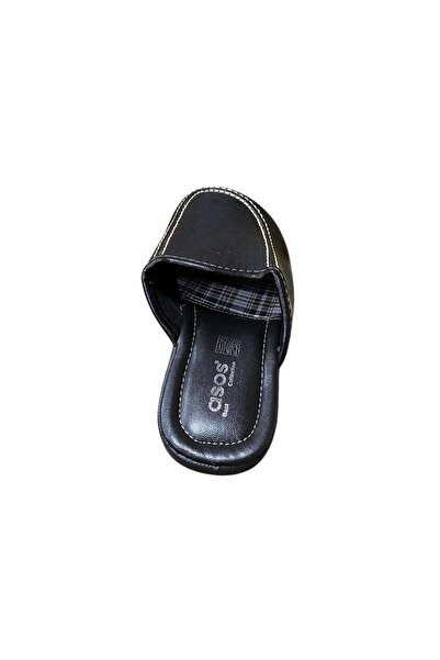 ASOS Men's Indoor Slippers
