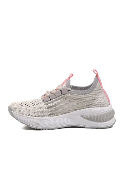 WALKWAY Ice-Powder Children's Sports Shoes