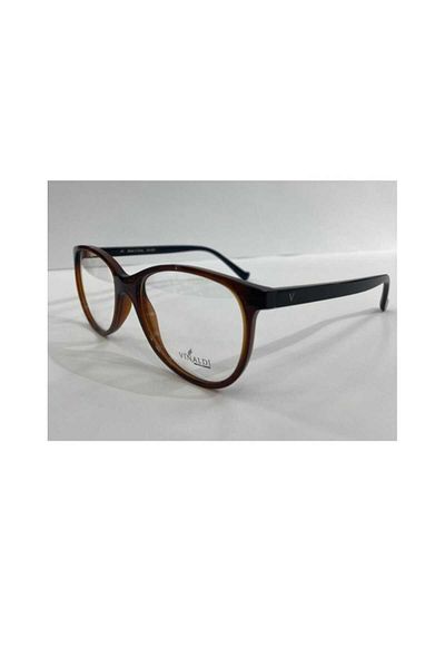 Vinaldi Vi 2060 52Ekt- Women's Blue Light Filtered Screen Glasses
