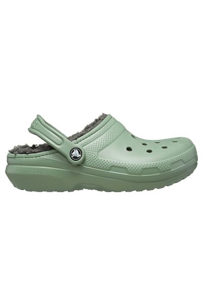 Shop Crocs Men Shoes Save Big Today Trendyol