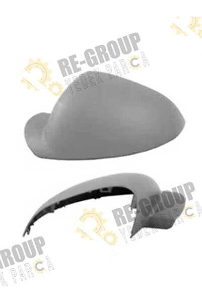 VIEWMAX OPEL ASTRA J DİKİZ AYNA KAPAĞI -SOL- 2009-2016 1428463