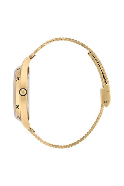 adidas Aosy22526 Men's Wristwatch