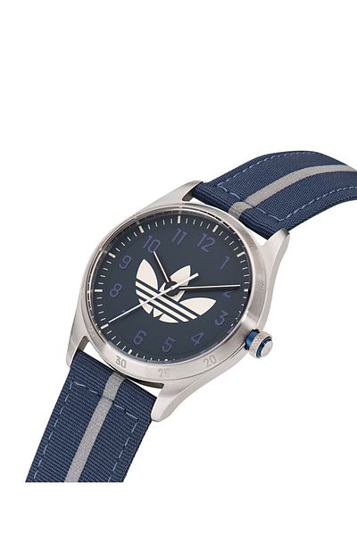 adidas Aosy23041 Men's Wristwatch