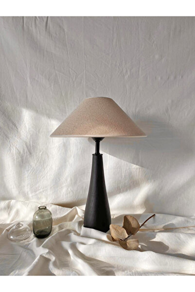 GUGO mushroom abajur