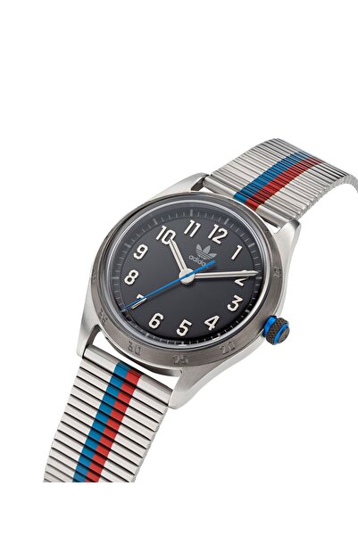 adidas Aosy22525 Men's Wristwatch