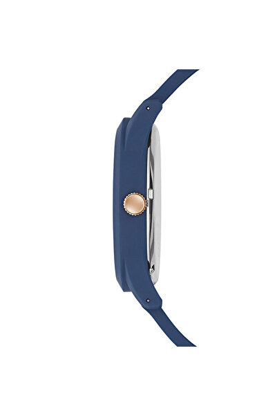 Guess Ceas de mână pentru bărbați Guess RALLY GW0266G3