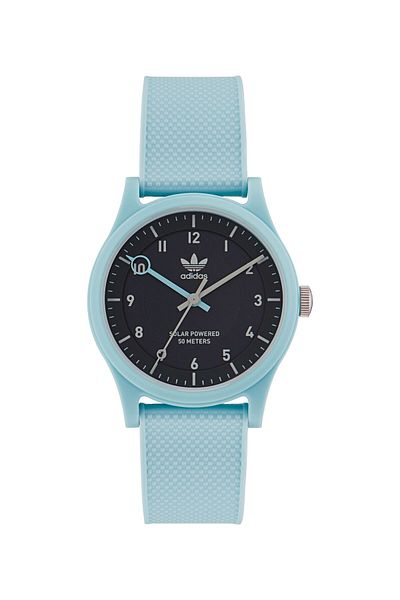 adidas Aost22561 Men's Wristwatch