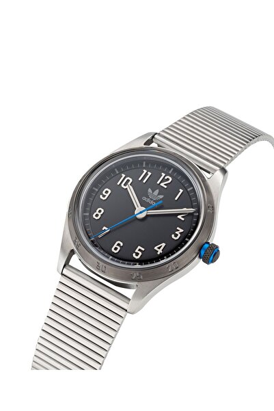 adidas Aosy22524 Men's Wristwatch