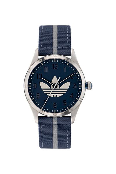 adidas Aosy23041 Men's Wristwatch